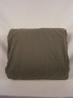 1180s Cotton E4q2 Cinder Egyptian Queen Sheet Company Legends Store Fitted