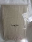 Sateen280tc Cotton Egyptian Luminous Sheet Glow Klein -100 Nip Flat Calvin Queen