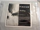 400tcegyptian Cotton Queen Set Greay Pinzon Hemstitch Sheet 4pc 400tcegyptian Cotton Queen Set Greay Pinzon Hemstitch Sheet 4pc