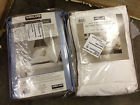 577764 Count Sateen 540 Set Sheet Thread Signature Kirkland