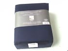 Count Threshold Cal Common Sheet Percent Set King Cotton 400 Thread Moss 100