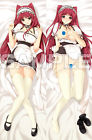 Toheart2 Cover Official Hugging Xrated Tama-nee Dakimakura Pillow Kosaka Tamaki