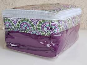 G411083-00023-00061 Cozelle New King 2-pack 8-piece Microfiber Purple/pattern Sheet Sets - Shophq G411083-00023-00061 Cozelle New King 2-pack 8-piece Microfiber Purple/pattern Sheet Sets - Shophq