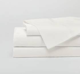 Cozy 840246869012 Earth Bamboo Sheet Set King Creme