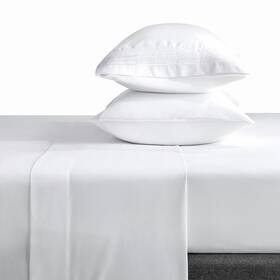 Cozylux 840175602285 Full Bed Sheets Set 1800 Series 4-piece Embroidered Double Brushed Mi Cozylux 840175602285 Full Bed Sheets Set 1800 Series 4-piece Embroidered Double Brushed Mi