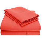 Cr1200qnsh Slco 1200 Thread Count 190052012851