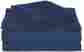 Cr800cksh Impressions 4-pc Cal King Navy Blue Cotton Rich 800 Thread Count Sheet Set Cr800cksh Impressions 4-pc Cal King Navy Blue Cotton Rich 800 Thread Count Sheet Set