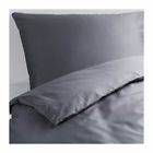 714239 Cream Solid 345 King Classic Yves Triomphe Ecru Delorme Sheet 310tc Flat