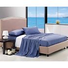 Crestwood-300flsh Impressions By Luxor Treasures 855031120018