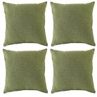 Cs24204-4 Deconovo Throw Cushion Faux 748579479710