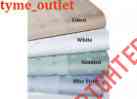 Cs403 Green Set Seamist Square Queen 170 Charter Msrp Club Sheet Damask