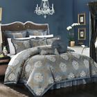 Cs4612-bib-he Chic Home Antonio Piece Comforter Set By Cs4612-bib-he Chic Home Antonio Piece Comforter Set By