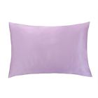 Csf005-sc-aa-light Purple-k Cosfy Natural Silk 608560455119 Csf005-sc-aa-light Purple-k Cosfy Natural Silk 608560455119