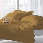Ctlshkgtpso0149 Cottington Lane Sheet Pillowcase Sets Thread Count Long 6417221454507 Ctlshkgtpso0149 Cottington Lane Sheet Pillowcase Sets Thread Count Long 6417221454507