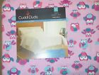 Cuddl Duds Heavy Weight Twin Flannel Sheet Set Nip Cotton Pink Turquoise Owls 400991785595