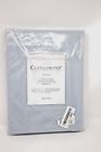 Cuddledown 400 Thread Count Fitted Cuddledown 400 Thread Count Fitted