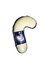 Spmd2001 Curve Snoozerpedic 784263 Pillowcase Id Ivory Big Cream