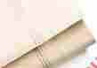 Cy5t9a Barbara Barry Pintuck Sateen King Flat Sheet Alabaster New 150 046249093069 Cy5t9a Barbara Barry Pintuck Sateen King Flat Sheet Alabaster New 150 046249093069