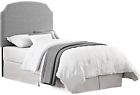 Da7043-t Better Homes And Gardens Twin