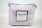 Damask 550 Thread Count Charter 706258050834