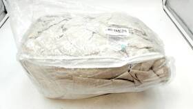 Dapu 643824884014 Pure Linen Sheets Set 100% French From Normandy Breathable And Dapu 643824884014 Pure Linen Sheets Set 100% French From Normandy Breathable And