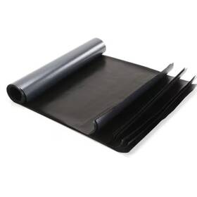 Vct20-10 Darling Foodservice 5000795 Non-stick Sheet For Toaster - 10 / Pk Vct20-10 Darling Foodservice 5000795 Non-stick Sheet For Toaster - 10 / Pk