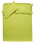 Dbgr-hfls Crayola Llc Soft Sheet Set
