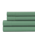 Dbhm5623 42412511 Darby Home Co Greenburgh Thread Count Organic Cotton Sheet Set