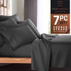 Dbjciabd4j Empyrean Bedding Split King 603981259254 Dbjciabd4j Empyrean Bedding Split King 603981259254