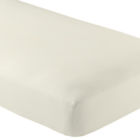37940014 Dbyh7476 Darby Home Co Valerie Thread Count Fitted Sheet