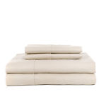Dc-t700f-hb-str-ash-eg Textile Decor Devonshire Of Nottingham Thread Count Egyptian Quality Cotton Dc-t700f-hb-str-ash-eg Textile Decor Devonshire Of Nottingham Thread Count Egyptian Quality Cotton