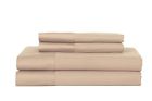 Dc-t700f-str-sh-ss-sst-eg Textile D Cor Devonshire 849785012859