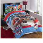 Dde4489f Nickelodeon Paw Patrol New Dde4489f Nickelodeon Paw Patrol New