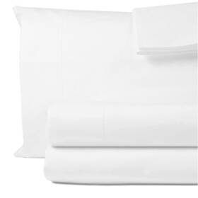 Decfair 052317764199 100% Egyptian Cotton Queen Bed Sheets Set 1000 Thread Count Luxury Hotel Soft Decfair 052317764199 100% Egyptian Cotton Queen Bed Sheets Set 1000 Thread Count Luxury Hotel Soft