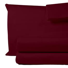 Ssbq23 Decfair Egyptian Cotton Queen Bed Sheets Set 1000 Thread Count Luxury Hotel Soft And Ssbq23 Decfair Egyptian Cotton Queen Bed Sheets Set 1000 Thread Count Luxury Hotel Soft And