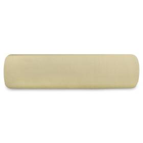Delara 740588186986 Gots Certified 100% Organic Cotton Fitted Sheet 400tc Long Staple U Delara 740588186986 Gots Certified 100% Organic Cotton Fitted Sheet 400tc Long Staple U