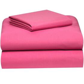 Destiny Crescent Bedding 683828938702 Full Xl 100% Microfiber Double Brushed Sheet Set - Extra-soft Breathable And Wr