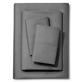 Destiny Crescent Bedding 683828938863 Full Xl 100% Microfiber Double Brushed Sheet Set - Extra-soft Breathable And W Destiny Crescent Bedding 683828938863 Full Xl 100% Microfiber Double Brushed Sheet Set - Extra-soft Breathable And W