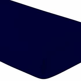 Destiny Crescent Bedding 711091856826 Knit Jersey 100% Cotton 2 Twin Xl Fitted Bed Sheets 2-pack Soft And Comfy -