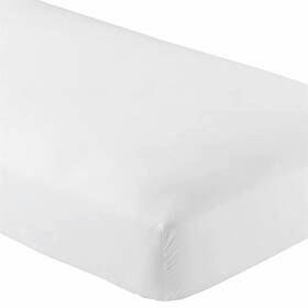 Destiny Crescent Bedding 711091857380 Microfiber 2 Twin Xl Fitted Bottom Bed Sheets 2-pack 1800 Ultra Soft And Co