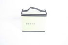 Df40004-30-4q4 Dreamfit 4-degree 400 Thread 763267001677 Df40004-30-4q4 Dreamfit 4-degree 400 Thread 763267001677