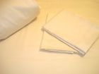 Dghome New King Sheet Set Ivory 100 Cotton 250 Tc 400019200406 Dghome New King Sheet Set Ivory 100 Cotton 250 Tc 400019200406
