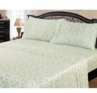Dh8291986316403 Ukn 4 Piece Girls 8291986316403