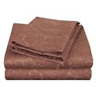 Dh8291986319893 Ukn 4 Piece Chocolate 8291986319893