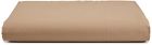 Dhbs4r Calvin Klein Florence Stitch Thread Count King Flat 709271348674