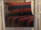 Divatex New Home Fashions Twin Flannel Sheet Set Color Blueberry Divatex New Home Fashions Twin Flannel Sheet Set Color Blueberry