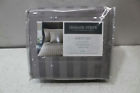 Dlstflsdov Charter Club Damask Stripe 733004229060 Dlstflsdov Charter Club Damask Stripe 733004229060