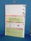 Dogsnorz Pillow Cases Set Of 2 In Package For People Who Love Pets New Pkg 696859184079
