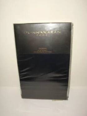 Donna Karan 800298683554 Nip 125 Home Ebony 510 100% Supima Queen Flat Sheet-rated 5 Of