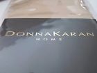 Donna Karan Home 400 Thread Count Gold 6 Piece Set 800298499940 Donna Karan Home 400 Thread Count Gold 6 Piece Set 800298499940